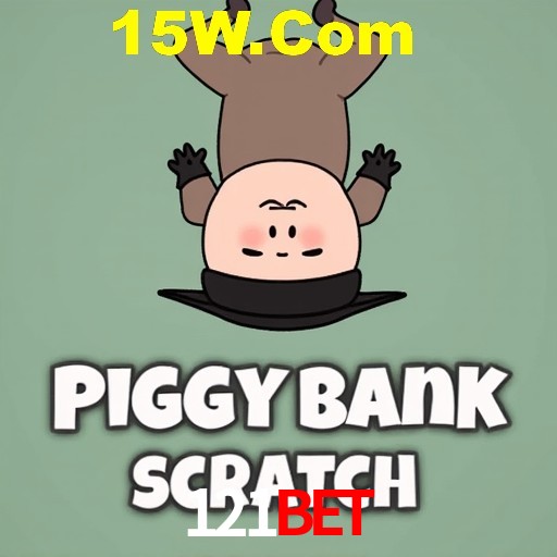 APP oficial da 121bet para mobile