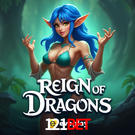 A Emoção da Loteria na 121bet: Uma Chance de Mudança de Vida