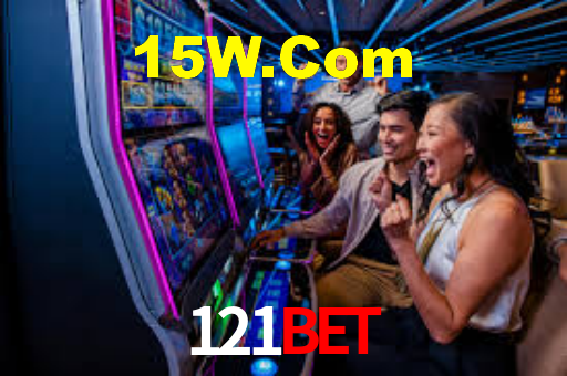 121bet.com