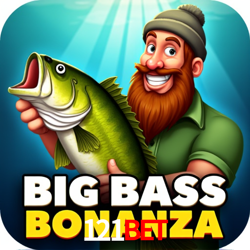 Inovações de Jogos na 121bet: O Futuro das Experiências Interativas