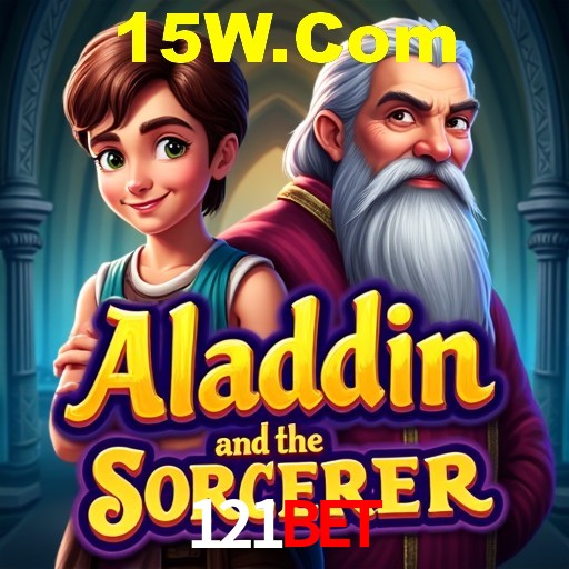 A Popularidade dos Caça-Níqueis no 121bet