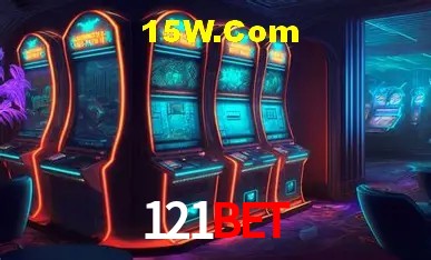 121bet Rio de Janeiro - Licenses