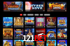 121bet,121bet.com