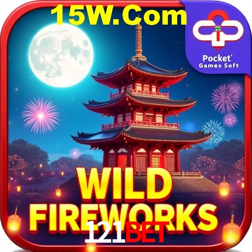 Descubra a Essência do 121bet: Nossa História e Compromissos