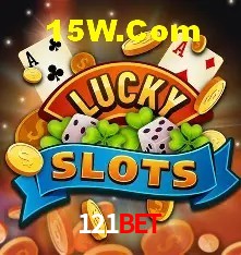 121bet Rio de Janeiro - Slot Strategy
