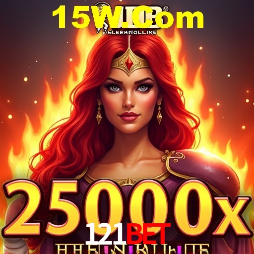 Bônus Diários 121bet