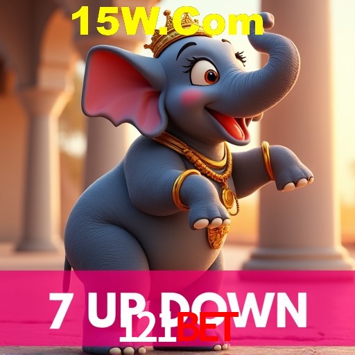 121bet Cassino - 80+ Mesas ao Vivo