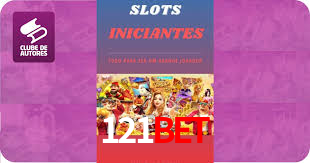 121bet