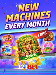 Player Reviews 121bet