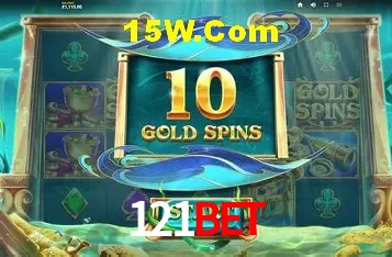 121bet - Rápido Acesse