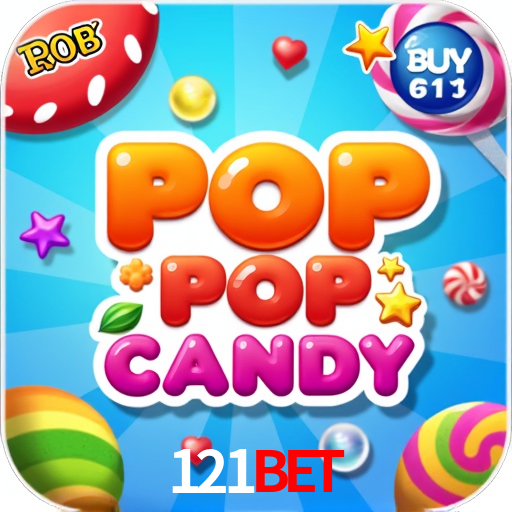 121bet Salvador - Bonus Stats