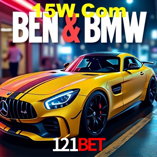 A Experiência Imersiva dos Cassinos Ao Vivo no 121bet