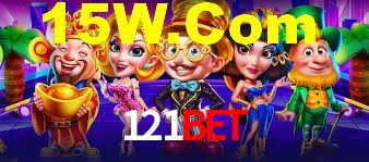 Premium Interface 121bet