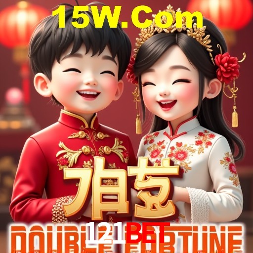 Desvendando o Mundo dos Jogos Virtuais na 121bet