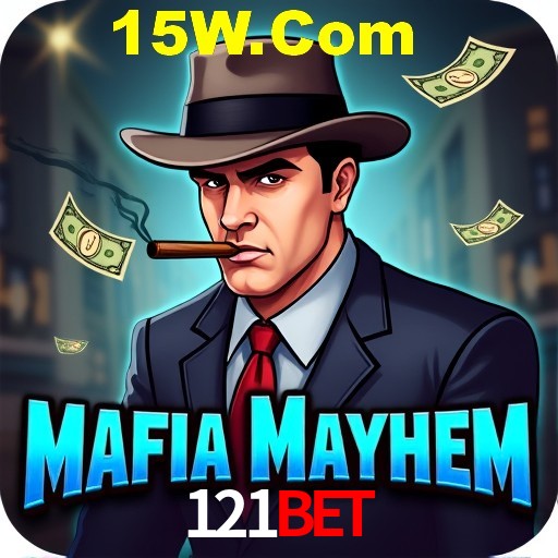 121bet Curitiba - Live Status