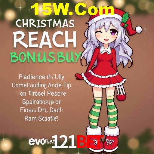 121bet Brasília - Casino Guide