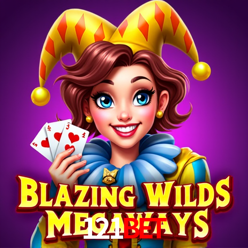 121bet Salvador - Strategies