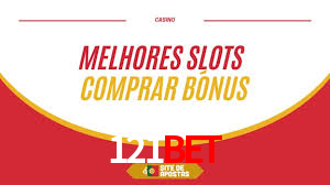 Explore as vantagens do 121bet: serviço profissional e confiabilidade