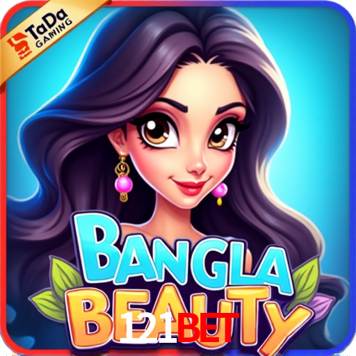 Flash Promotion 121bet