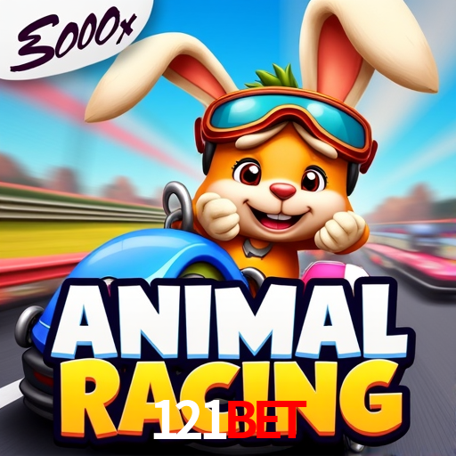 Apostas de Basquete 121bet