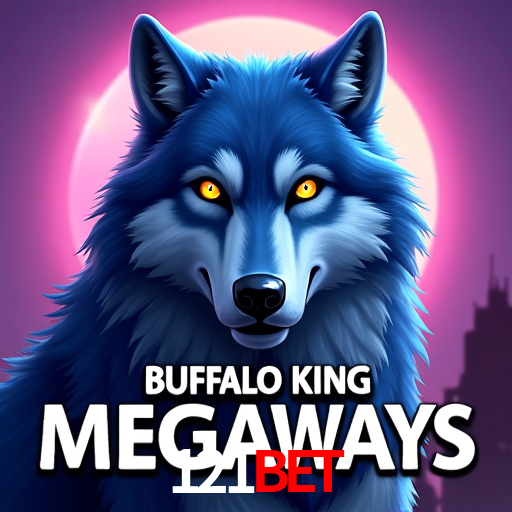 121bet Bônus - Pacote R$5.000 + VIP