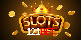 121bet,121bet.com