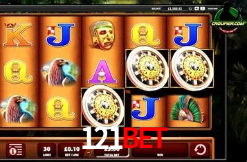 121bet Fortaleza - Reviews