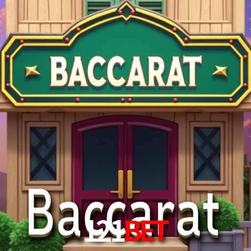 Mesa de Blackjack 121bet