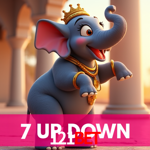 121bet São Paulo - Live Tables