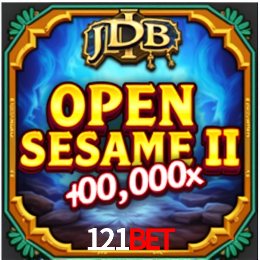 Estratégias Crash Games 121bet