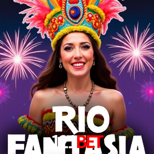 Seasonal Promotions 121bet