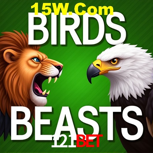 121bet Belo Horizonte - Reivindique Bonus