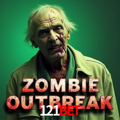 Gates of Olympus 121bet