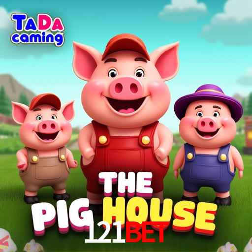 Mesa de Roleta 121bet