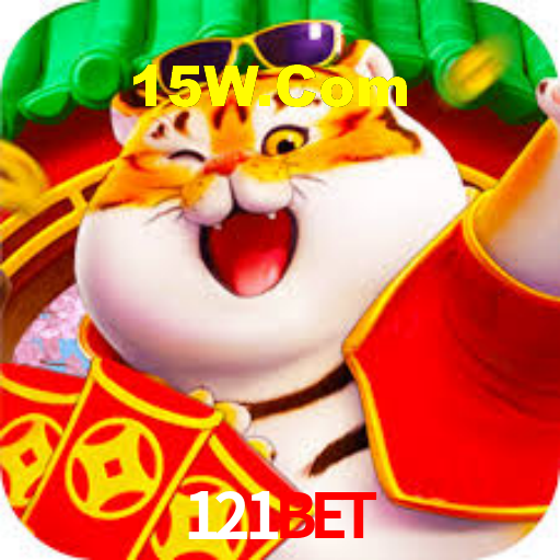 121bet,121bet.com