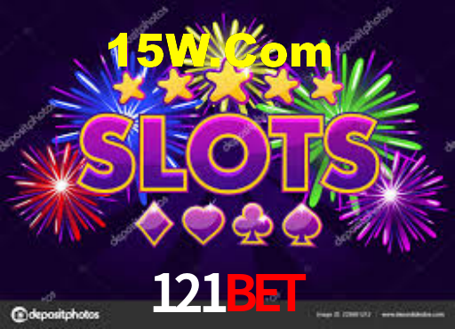 121bet,121bet.com
