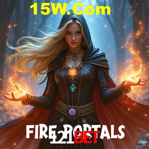 Apostas Esportivas na 121bet: Um Guia Completo