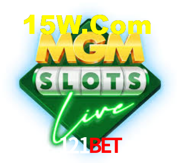 121bet,121bet.com