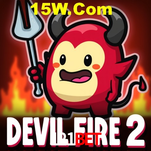 Desvendando o Mundo dos Jogos Virtuais na 121bet