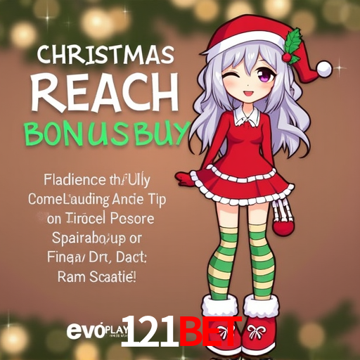 121bet Belo Horizonte - VIP Casino