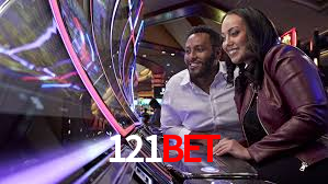 Ofertas Imperdíveis na 121bet: Promoções e Bônus Que Valem a Pena