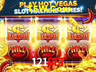 121bet Salvador - Support