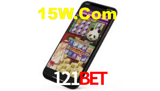 121bet app
