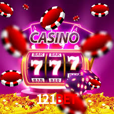 121bet.com