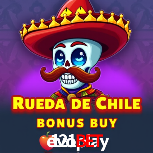 Inovações de Jogos na 121bet: O Futuro das Experiências Interativas