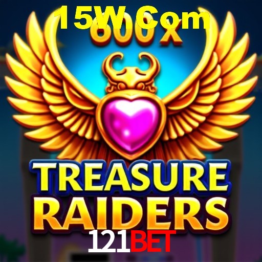 Descubra a Essência do 121bet: Nossa História e Compromissos