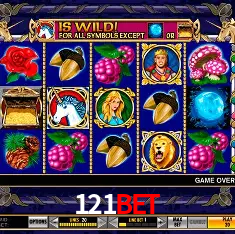 121bet Rio de Janeiro - Popular Jogos