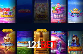 121bet,121bet.com