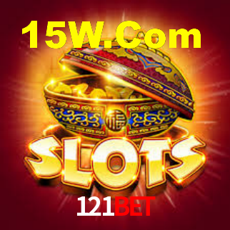 121bet - App Compatibility