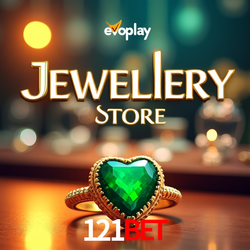 Bônus de Boas-vindas 121bet